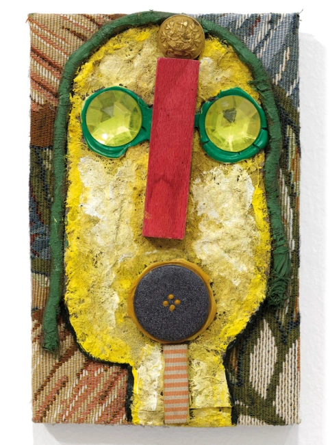 Tastoan - Il dottor Georges Dieulafay (medico insigne)